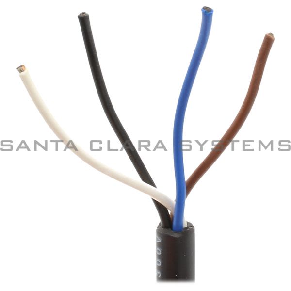 Allen Bradley 42KL-P2LBQ-A2 PhotoSwitch | Minisight Product Image