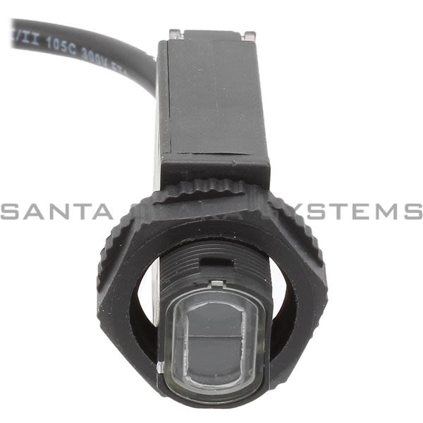 Allen Bradley 42KL-P2LBQ-F4 PhotoSwitch | Minisight Product Image