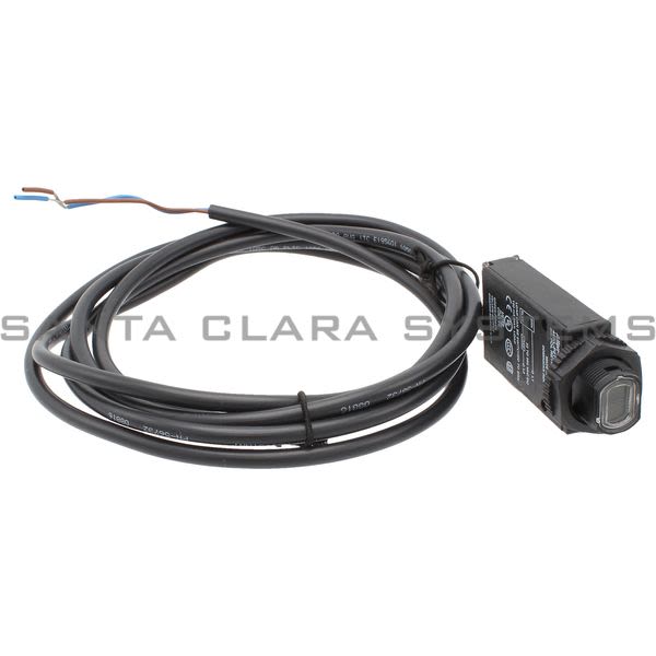 Allen Bradley 42KL-P2TC-A2 PhotoSwitch | Minisight Product Image