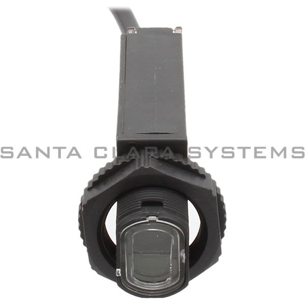 Allen Bradley 42KL-P2TC-A2 PhotoSwitch | Minisight Product Image