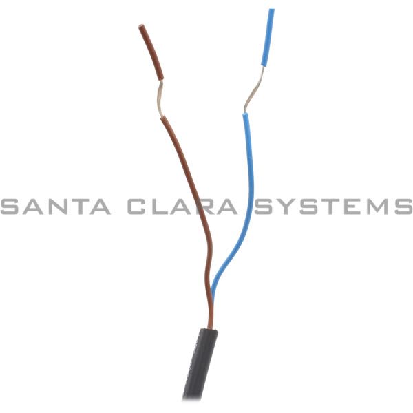 Allen Bradley 42KL-P2TC-A2 PhotoSwitch | Minisight Product Image