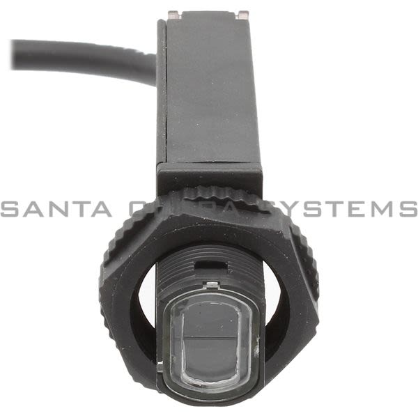 Allen Bradley 42KL-P2TC-G3 PhotoSwitch | Minisight Product Image