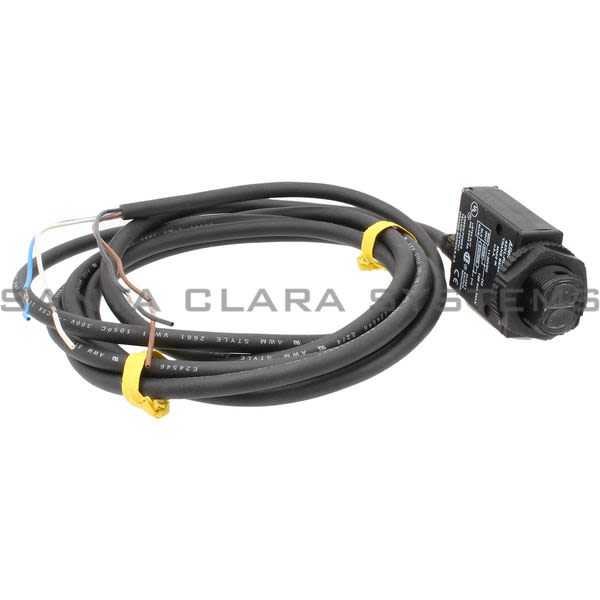 Allen Bradley 42KL-RLB-A2 PhotoSwitch | Minisight Product Image