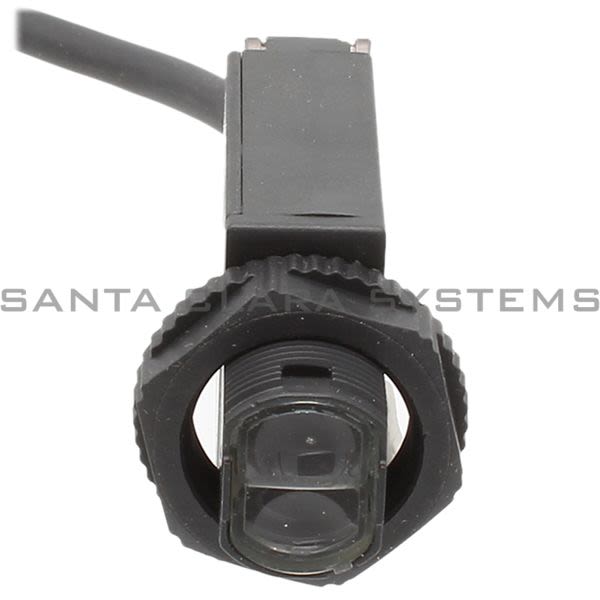 Allen Bradley 42KL-RLB-A2 PhotoSwitch | Minisight Product Image