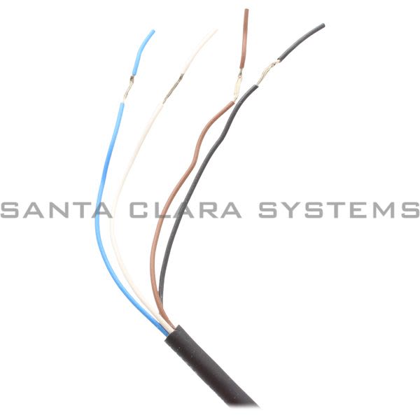 Allen Bradley 42KL-RLB-A2 PhotoSwitch | Minisight Product Image