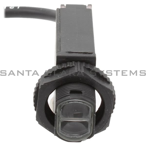 Allen Bradley 42KL-RLB-F4 PhotoSwitch | Minisight Product Image