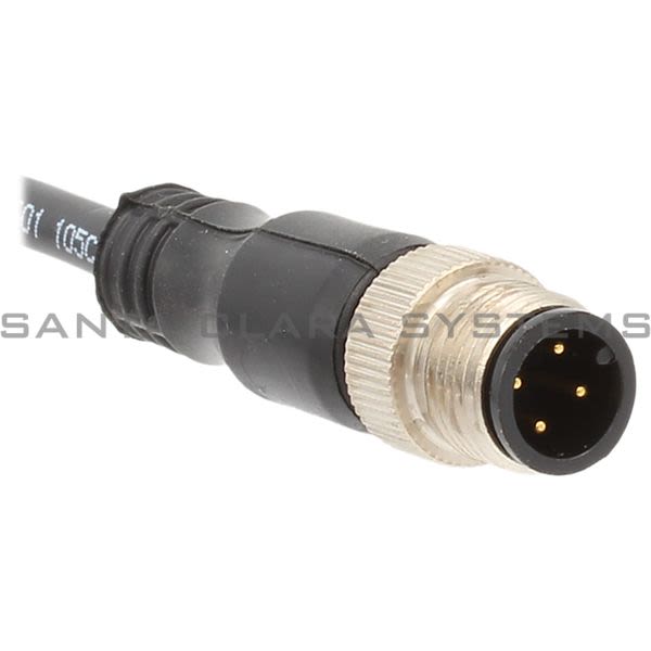 Allen Bradley 42KL-RLB-F4 PhotoSwitch | Minisight Product Image