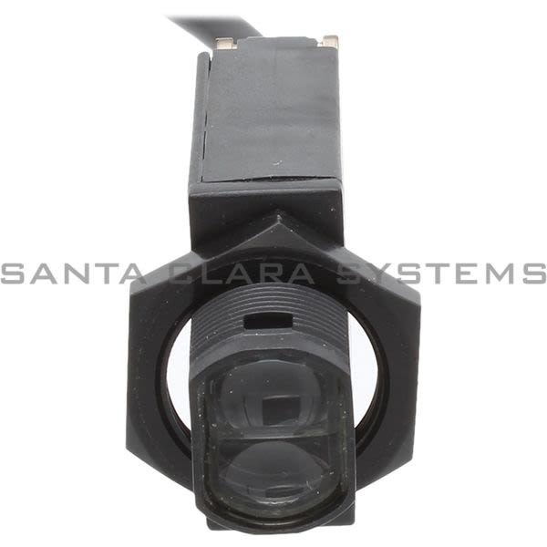 Allen Bradley 42KL-RLB-Y4 PhotoSwitch | Minisight Product Image