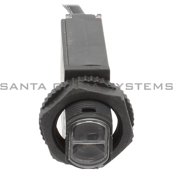 Allen Bradley 42KL-RLBQ-A5 PhotoSwitch | Minisight Product Image