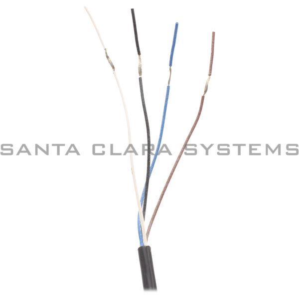 Allen Bradley 42KL-RLBQ-A5 PhotoSwitch | Minisight Product Image