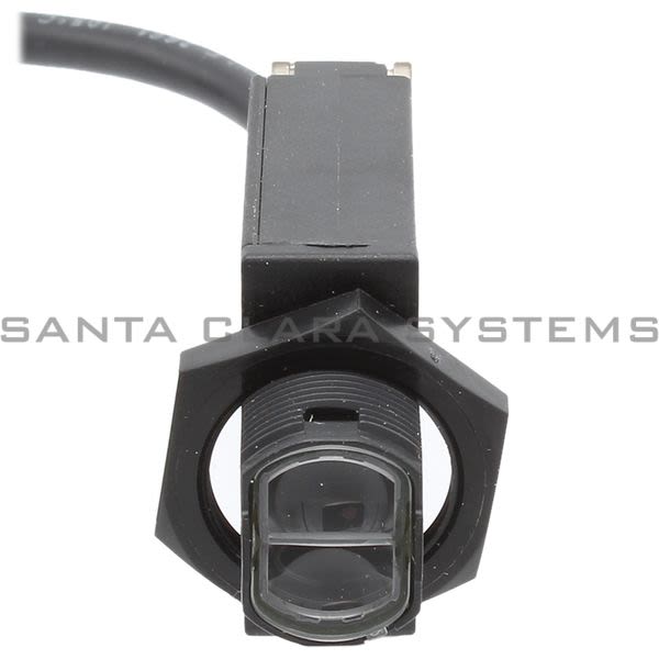 Allen Bradley 42KL-RLBQ-F4 PhotoSwitch | Minisight Product Image