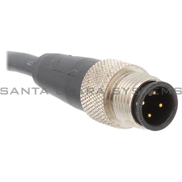 Allen Bradley 42KL-RLBQ-F4 PhotoSwitch | Minisight Product Image