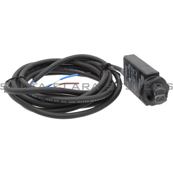 Allen Bradley 42KL-RTC-A2 PhotoSwitch | Minisight Product Image