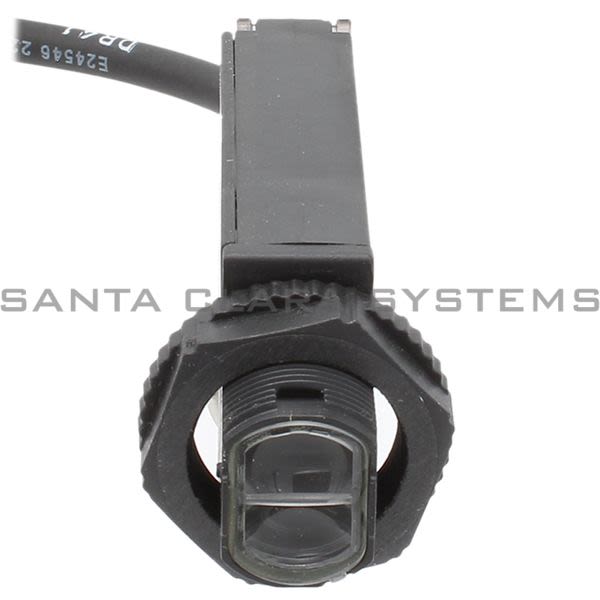 Allen Bradley 42KL-RTC-A2 PhotoSwitch | Minisight Product Image