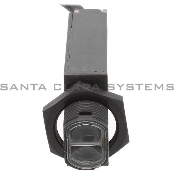 Allen Bradley 42KL-RTC-G3 PhotoSwitch | Minisight Product Image