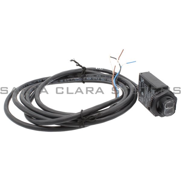 Allen Bradley 42KL-U2LB-A2 PhotoSwitch | Minisight Product Image