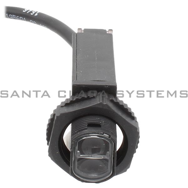 Allen Bradley 42KL-U2LB-A2 PhotoSwitch | Minisight Product Image