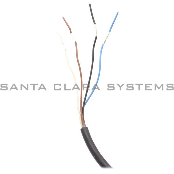 Allen Bradley 42KL-U2LB-A2 PhotoSwitch | Minisight Product Image