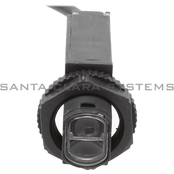 Allen Bradley 42KL-U2LB-F4 PhotoSwitch | Minisight Product Image