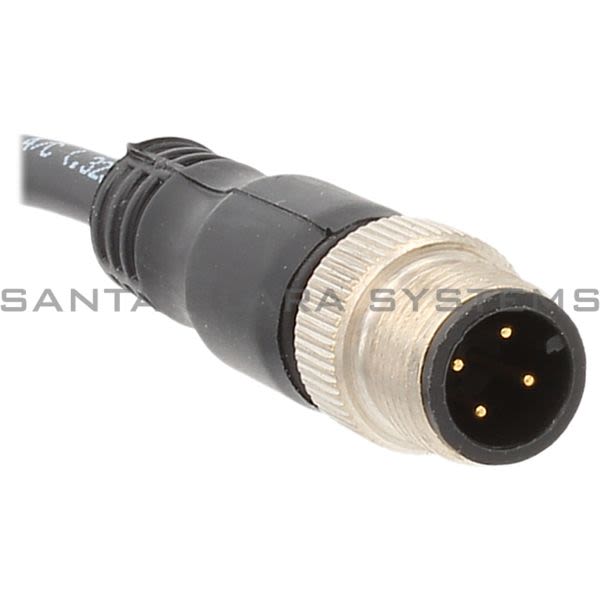 Allen Bradley 42KL-U2LB-F4 PhotoSwitch | Minisight Product Image