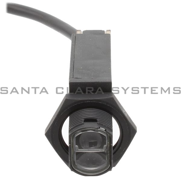 Allen Bradley 42KL-U2LBQ-F4 PhotoSwitch | Minisight Product Image