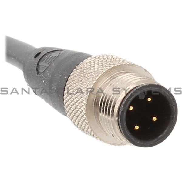 Allen Bradley 42KL-U2LBQ-F4 PhotoSwitch | Minisight Product Image