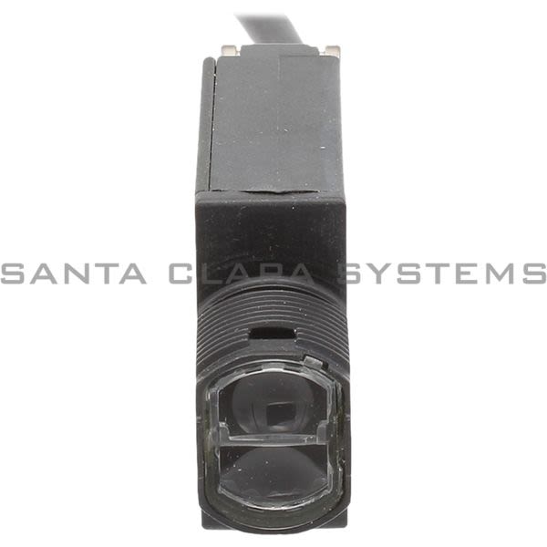 Allen Bradley 42KL-U2LBQ-Y4 PhotoSwitch | Minisight Product Image