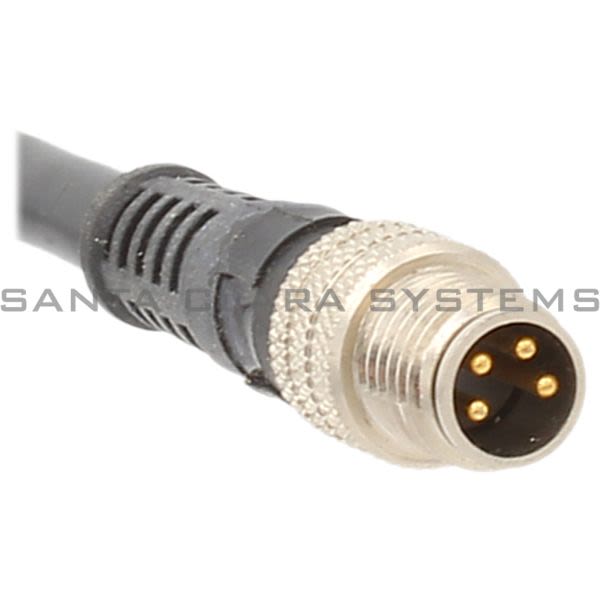 Allen Bradley 42KL-U2LBQ-Y4 PhotoSwitch | Minisight Product Image