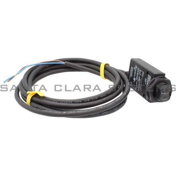 Allen Bradley 42KL-U2TC-A2 PhotoSwitch | Minisight Product Image