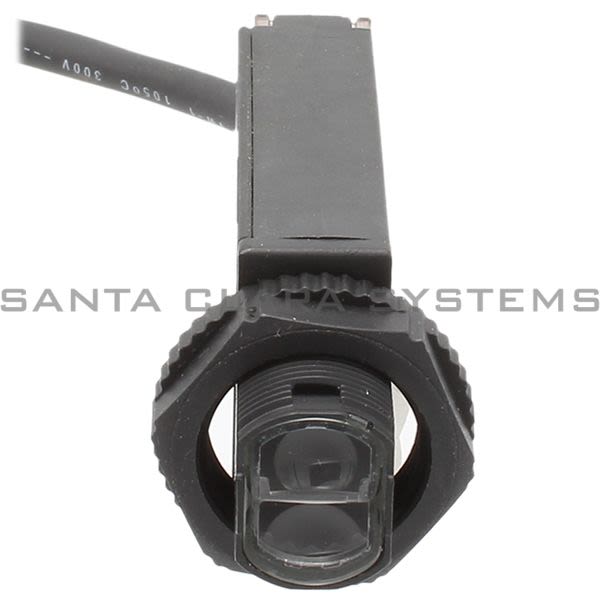 Allen Bradley 42KL-U2TC-A2 PhotoSwitch | Minisight Product Image