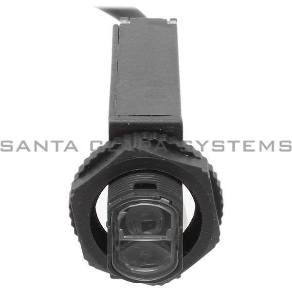 Allen Bradley 42KL-U2TC-G3 PhotoSwitch | Minisight Product Image