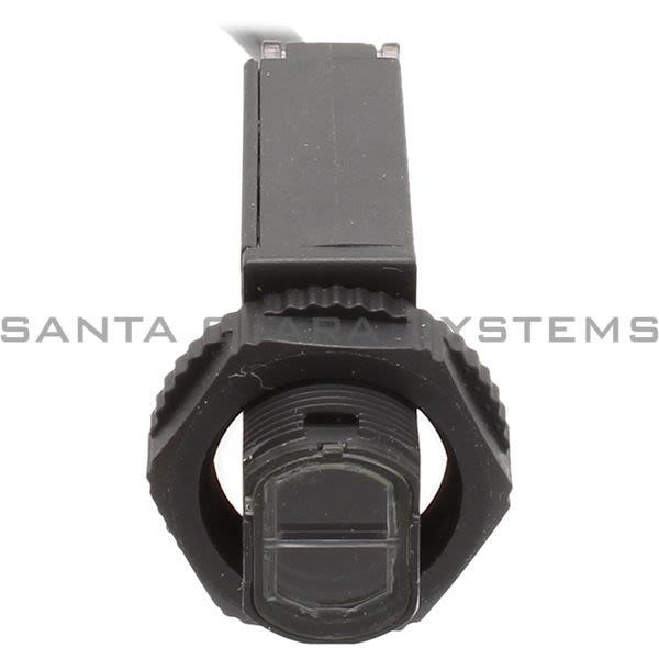 Allen Bradley 42KL-W1LB-A2 PhotoSwitch Product Image