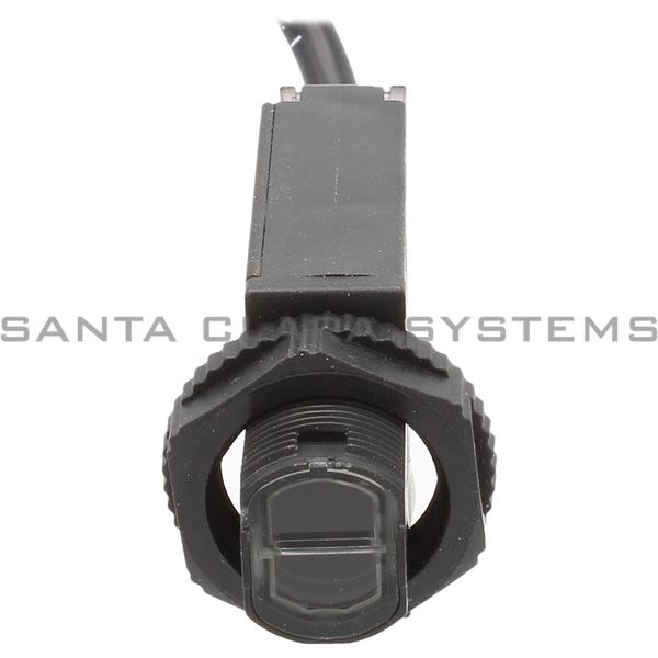 Allen Bradley 42KL-W1LB-F4 PhotoSwitch | Minisight Product Image