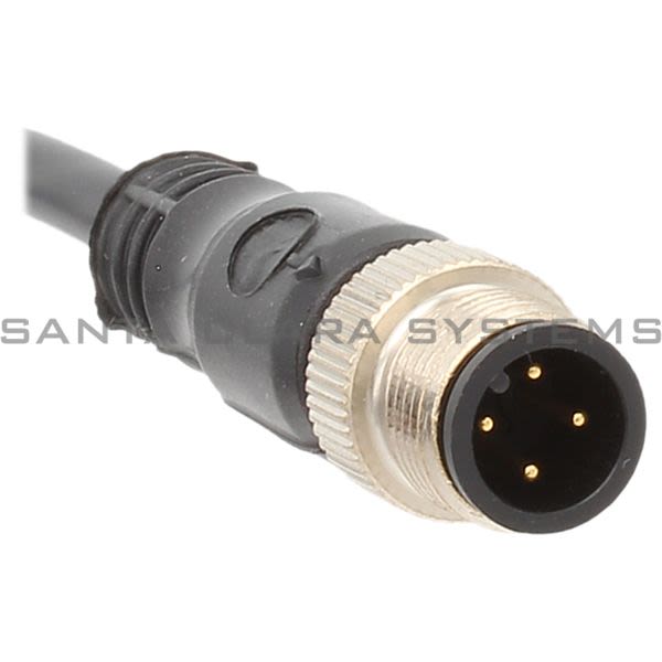 Allen Bradley 42KL-W1LB-F4 PhotoSwitch | Minisight Product Image