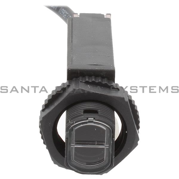 Allen Bradley 42KL-W1LBQ-F4 PhotoSwitch | Minisight Product Image