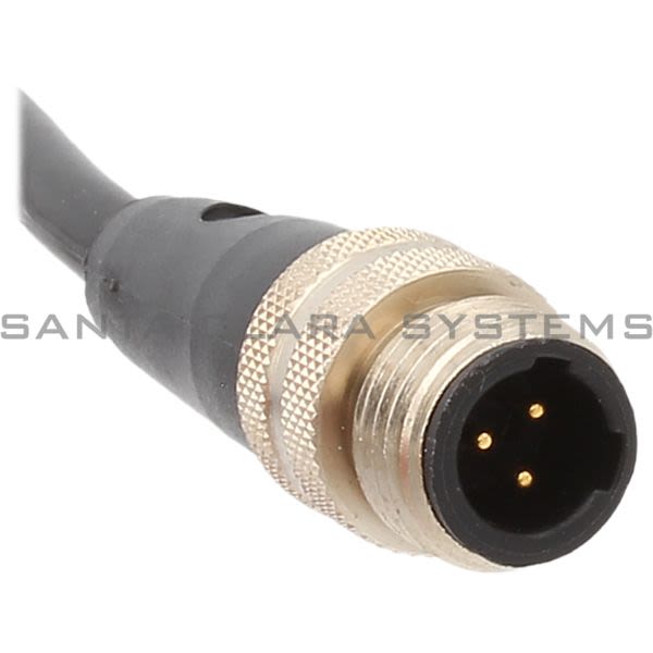 Allen Bradley 42KL-W1TC-G3 PhotoSwitch Product Image
