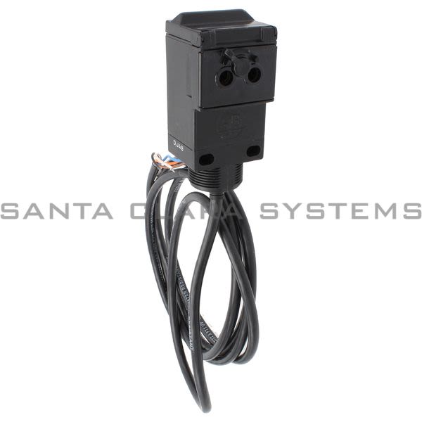 Allen Bradley 42KRF-9002 PhotoSwitch | Minisight Product Image