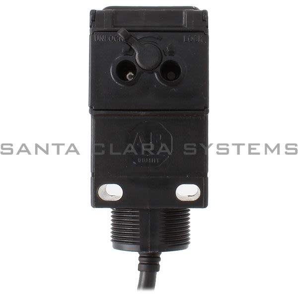 Allen Bradley 42KRF-9002 PhotoSwitch | Minisight Product Image