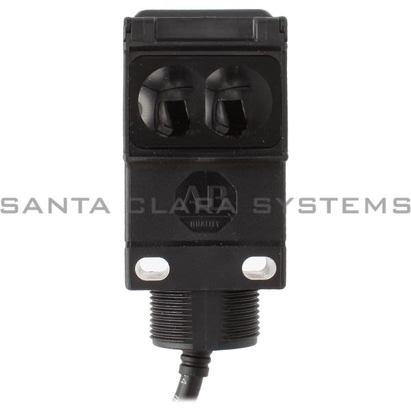 Allen Bradley 42KRL-9000 PhotoSwitch Product Image