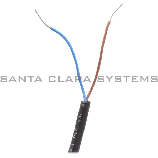 Allen Bradley 42KRL-9000 PhotoSwitch Product Image