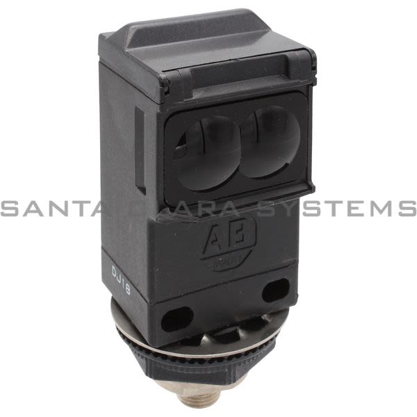 Allen Bradley 42KRL-9000-QD PhotoSwitch Product Image