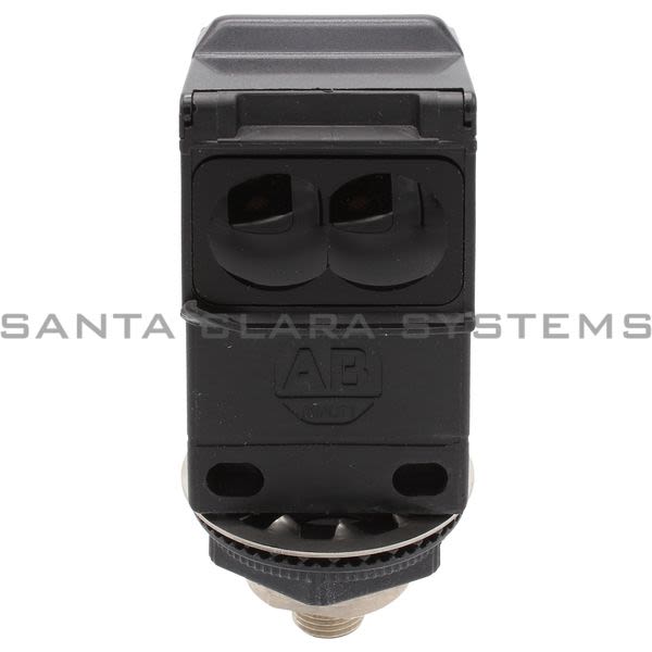 Allen Bradley 42KRL-9000-QD PhotoSwitch Product Image