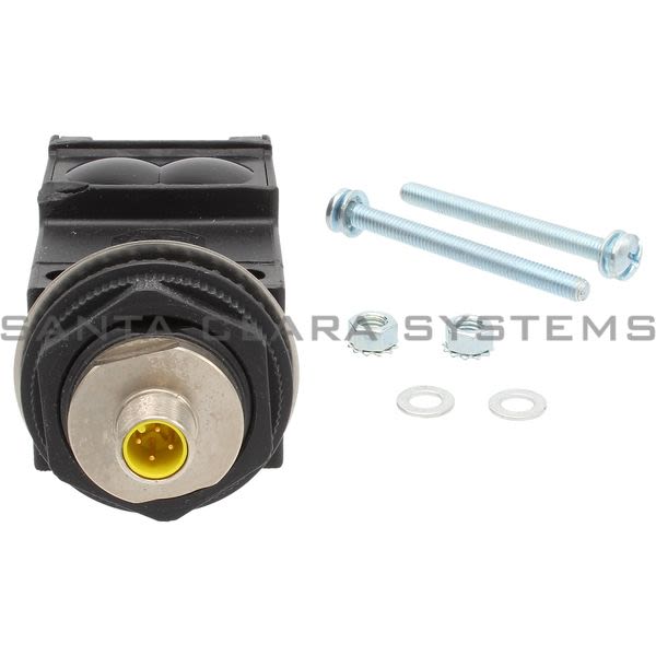 Allen Bradley 42KRL-9000-QD PhotoSwitch Product Image