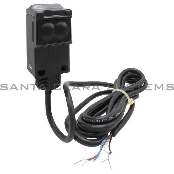 Allen Bradley 42KRP-9000 Photoswitch Product Image