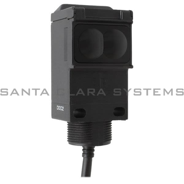 Allen Bradley 42KRP-9000 Photoswitch Product Image