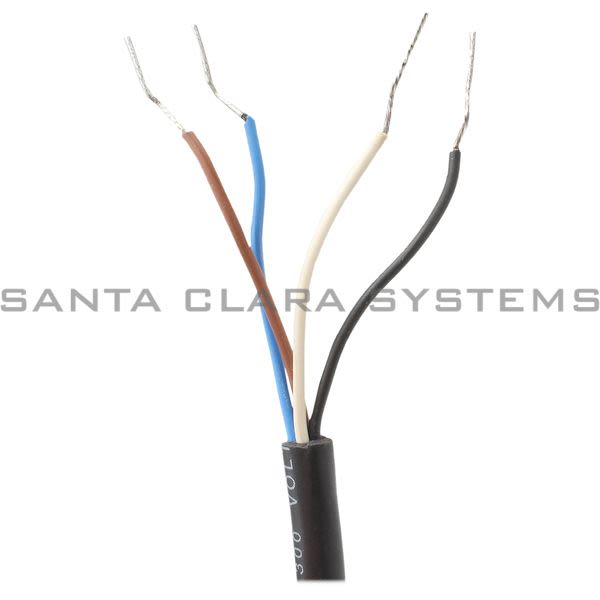 Allen Bradley 42KRP-9000 Photoswitch Product Image