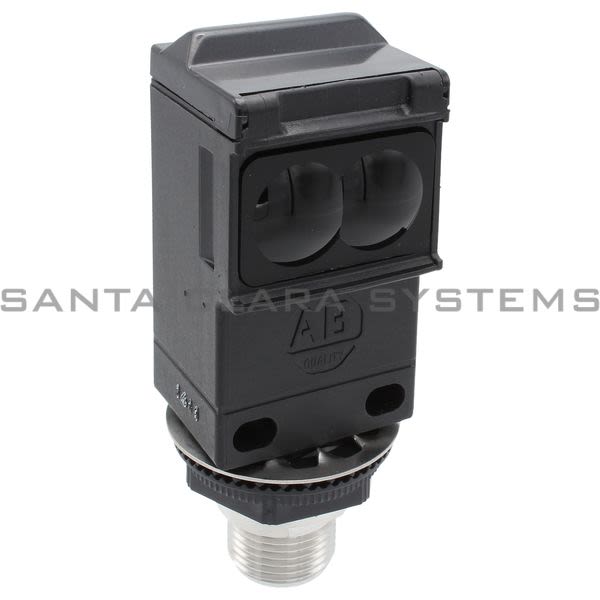Allen Bradley 42KRP-9002-QD PhotoSwitch Product Image