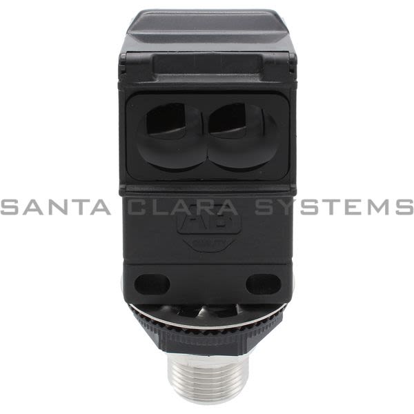 Allen Bradley 42KRP-9002-QD PhotoSwitch Product Image