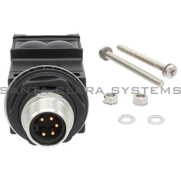 Allen Bradley 42KRP-9002-QD PhotoSwitch Product Image