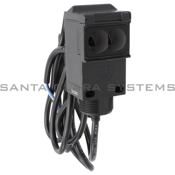 Allen Bradley 42KRR-9000 PhotoSwitch Product Image